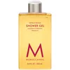 Image de Moroccanoil Gel Douche