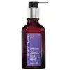Image de Moroccanoil Traitement Violet Blond Parfait - Huile pour cheveux blonds
