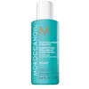 Image de Moroccanoil Shampooing pour rééquilibrer le cuir chevelu