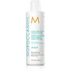 Image de Moroccanoil Scalp Conditioner après-shampoing apaisant pour cuir chevelu gras anti-pelliculaire 250 ml