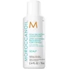 Image de Moroccanoil Après-Shampooing pour rééquilibrer le cuir chevelu