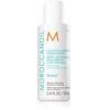 Image de Moroccanoil Scalp Conditioner après-shampoing apaisant pour cuir chevelu gras anti-pelliculaire 70 ml