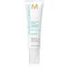 Image de Moroccanoil Scalp Purifying Scrub gommage doux purifiant avec effets apaisants pour cuir chevelu 125 ml
