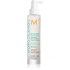 Image de Moroccanoil Scalp Revitalizing Tonic lotion tonique revitalisante qui stimule la pousse des cheveux 100 ml