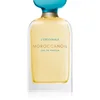 Image de Moroccanoil L'Originale Eau de Parfum Eau de Parfum pour femme 100 ml