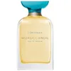 Image de Moroccanoil L'Originale Eau de Parfum, 60ml