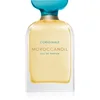 Image de Moroccanoil L'Originale Eau de Parfum Eau de Parfum pour femme 60 ml