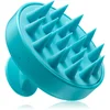 Image de Moroccanoil Scalp Massage Brush brosse de massage pour racines et cuir chevelu 1 pcs