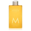 Image de Moroccanoil Body Soleil de Tanger Gel douche à l'huile d'argan 250 ml