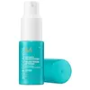 Image de Moroccanoil POUDRE TEXTURE ET VOLUME