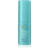 Image de Moroccanoil Style Texture & Volume Hair Powder poudre cheveux 8 g