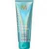 Image de Masque Pigmentant Transparent Moroccanoil