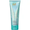 Image de Masque Pigmentant Transparent Moroccanoil