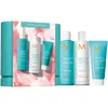 Image de Moroccanoil Coffret de printemps