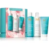 Image de Moroccanoil Volume Kit ensemble pour donner du volume