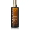 Image de Moroccanoil Treatment Mist brume hydratante pour cheveux 100 ml
