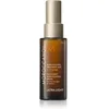 Image de Moroccanoil Treatment Mist brume hydratante pour cheveux 25 ml