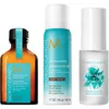 Image de MOROCCANOIL REFRESH, NOURISH, AND GO! Dark Tones