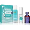 Image de Moroccanoil Refresh, Nourish, and Go! (Light Tones) ensemble pour cheveux blonds pour femme