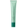 Image de Moroccanoil Baume à Lèvres   Thé à la menthe marocain