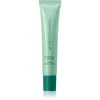 Image de Moroccanoil Lip Balm baume à lèvres teinte Moroccan Mint Tea 15 g
