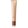 Image de Moroccanoil Lip Balm baume à lèvres teinte Vanilla Date 15 g