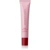 Image de Moroccanoil Lip Balm baume à lèvres teinte Berry Pomegranate 15 g