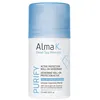 Image de Alma K - Déodorant Roll-On Protection Active Déodorants 75 ml female