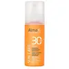 Image de Alma K - Protective Moisturizing Body Spray SPF 30 Protection solaire 150 ml female
