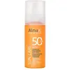 Image de Alma K - Protective Moisturizing Body Spray SPF 50 Protection solaire 150 ml female