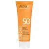 Image de Alma K - Protect & Nourish Face Cream SPF 50 Protection solaire 75 ml female