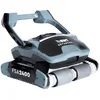 Image de BWT Poolroboter Cosmy + FSA Parent (Noir, FSA2400)