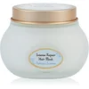 Image de Sabon Delicate Jasmine masque régénérant pour cheveux 200 ml