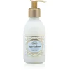 Image de Sabon Delicate Jasmine après-shampoing régénérant 190 ml