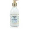Image de Sabon Delicate Jasmine shampoing régénérant 290 ml