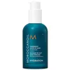 Image de Moroccanoil Masque Nuit Sans Rinçage
