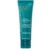 Image de Moroccanoil Masque Nuit Sans Rinçage