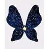 Image de Den Goda Fen Déguisement D´ailes De Papillon Pour Enfant