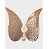 Image de Den Goda Fen Déguisement D´ailes De Papillon Pour Enfant