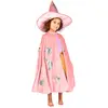 Image de Den Goda Fen Costume De Sorcière En Velours