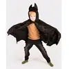 Image de Den Goda Fen Costume D'enfant Du Cap Batman