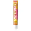 Image de Jordan Tastepaste Mango Mint dentifrice 50 ml