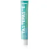 Image de Jordan Tastepaste Fresh Mint dentifrice 50 ml