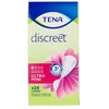 Image de Tena Lady - Protection périodique 1 pieces female