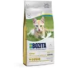 Image de Bozita Kitten Poulet sans céréales - 10 kg de Nourriture sèche pour Jeunes Chats et mères allaitantes - Favorise la Croissance et la santé avec 34% de protéines et 20% de matières Grasses - pour Un