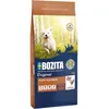 Image de Bozita Original Puppy & Junior Nourriture sèche pour Chiots et Jeunes Chiens Jusqu'au Changement de Dents et Les mères 12 kg