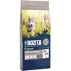 Image de Bozita Dog Original Puppy & Junior XL 12 kg
