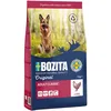 Image de Bozita Dog Original Adult Classic 3 kg