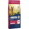 Image de Bozita Dog Original Adult Classic 12 kg
