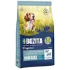 Image de Bozita Dog Original Adult Sensitive Digestion 3 kg